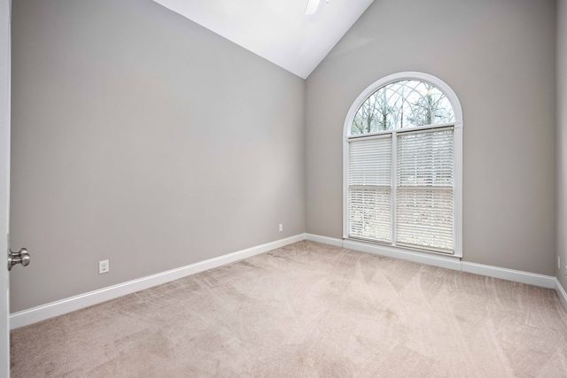 145 Madison Way, Ellerslie, GA 31807