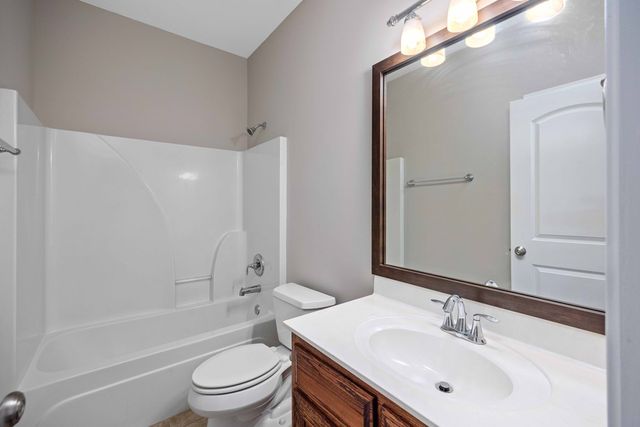 145 Madison Way, Ellerslie, GA 31807