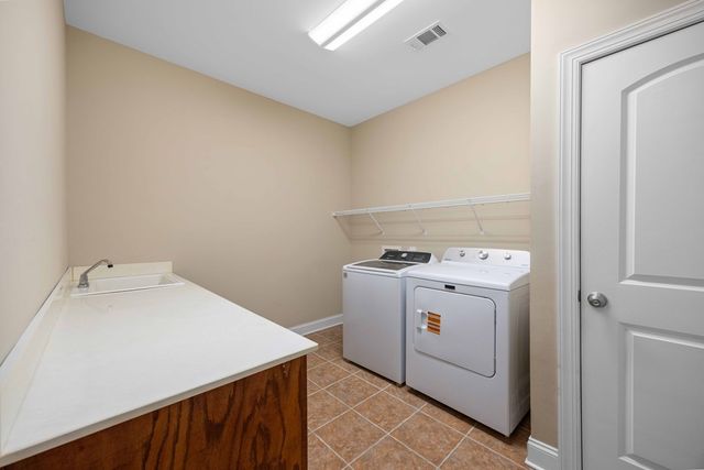 145 Madison Way, Ellerslie, GA 31807