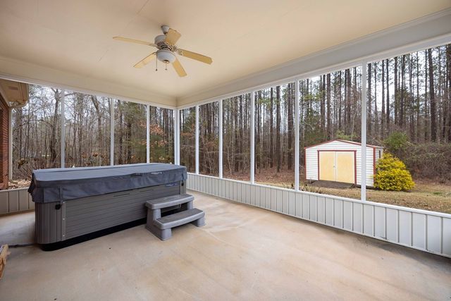 145 Madison Way, Ellerslie, GA 31807