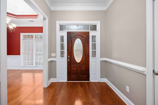 145 Madison Way, Ellerslie, GA 31807