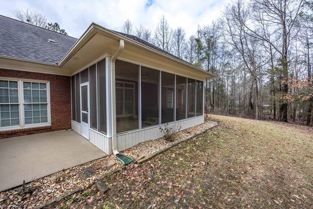 145 Madison Way, Ellerslie, GA 31807