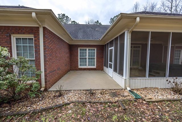 145 Madison Way, Ellerslie, GA 31807