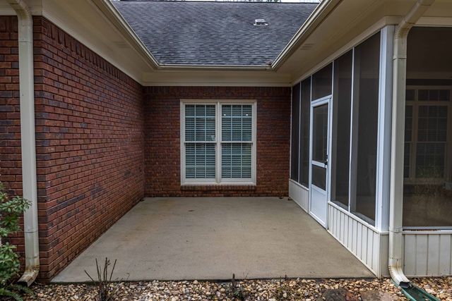 145 Madison Way, Ellerslie, GA 31807