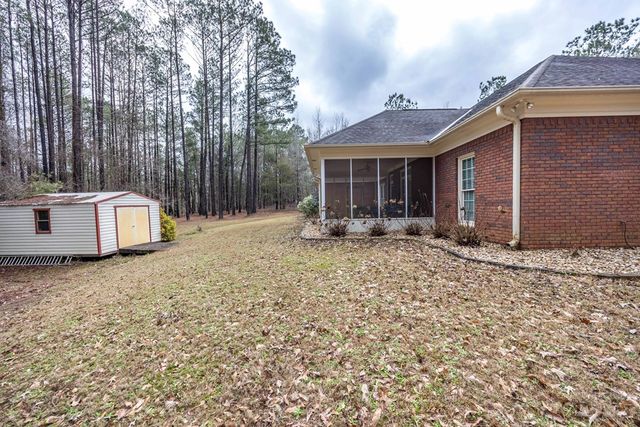 145 Madison Way, Ellerslie, GA 31807