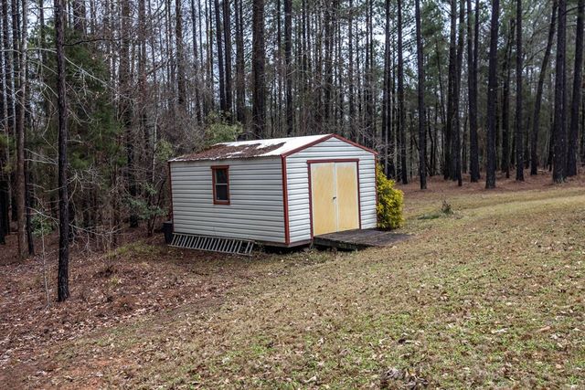 145 Madison Way, Ellerslie, GA 31807