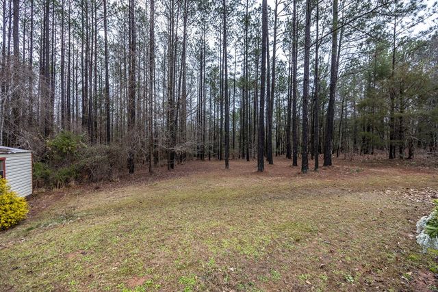 145 Madison Way, Ellerslie, GA 31807