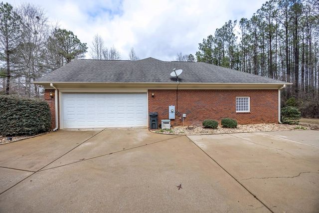 145 Madison Way, Ellerslie, GA 31807