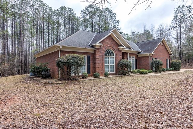 145 Madison Way, Ellerslie, GA 31807