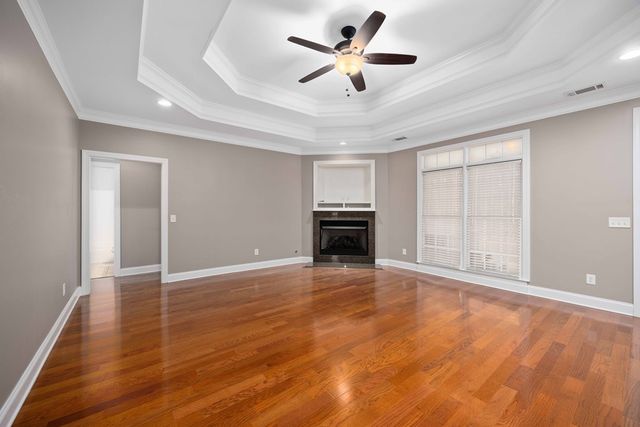 145 Madison Way, Ellerslie, GA 31807