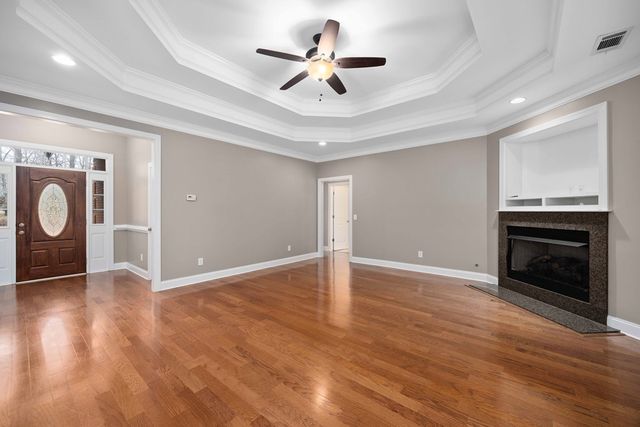 145 Madison Way, Ellerslie, GA 31807