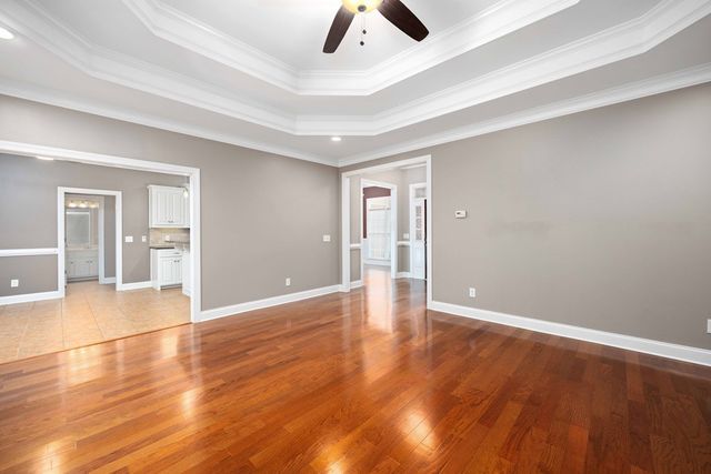 145 Madison Way, Ellerslie, GA 31807