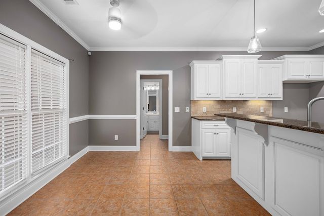 145 Madison Way, Ellerslie, GA 31807