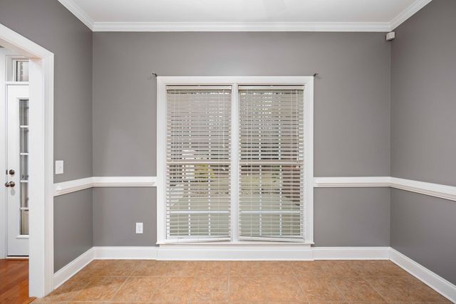 145 Madison Way, Ellerslie, GA 31807