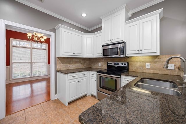 145 Madison Way, Ellerslie, GA 31807