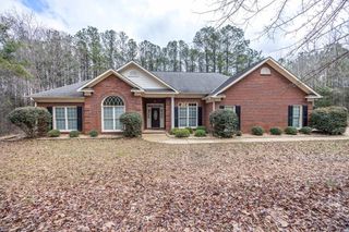 145 Madison Way, Ellerslie, GA 31807