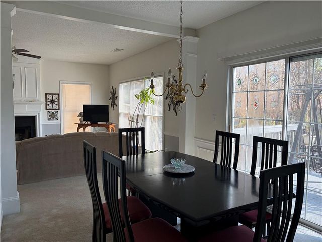 2572 Pembrooke Way, Lawrenceville, GA 30044