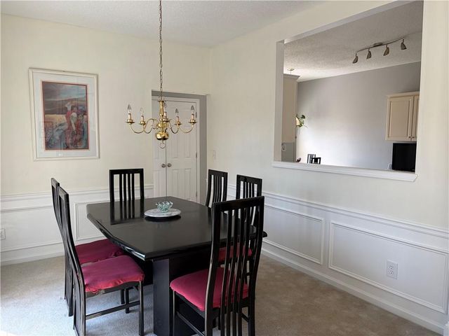 2572 Pembrooke Way, Lawrenceville, GA 30044