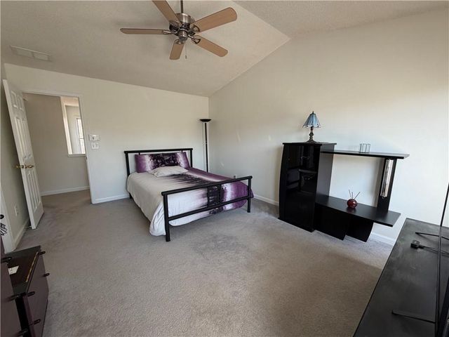 2572 Pembrooke Way, Lawrenceville, GA 30044