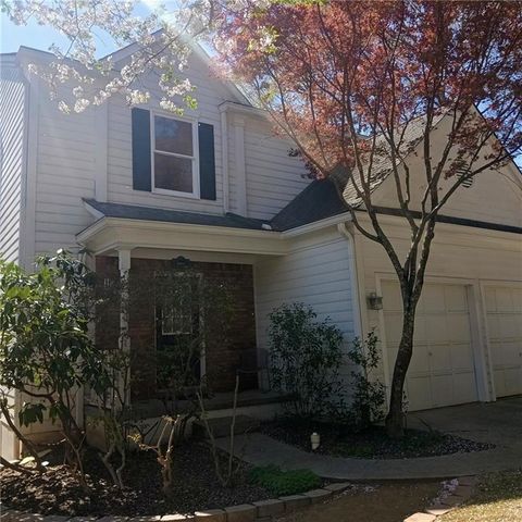 2572 Pembrooke Way, Lawrenceville, GA 30044