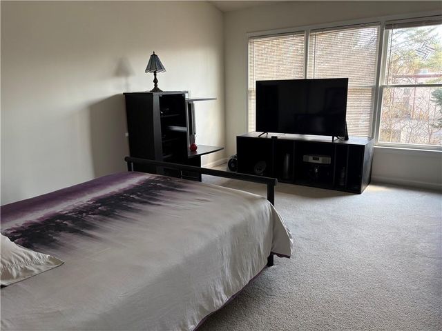 2572 Pembrooke Way, Lawrenceville, GA 30044