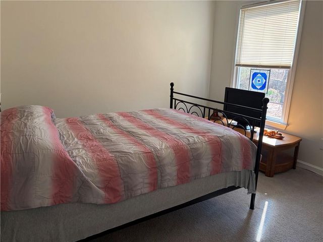 2572 Pembrooke Way, Lawrenceville, GA 30044