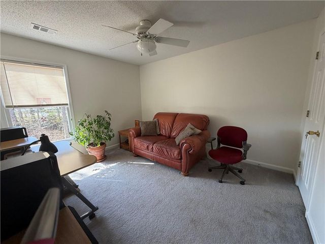 2572 Pembrooke Way, Lawrenceville, GA 30044