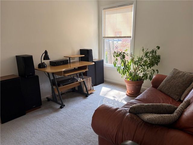 2572 Pembrooke Way, Lawrenceville, GA 30044