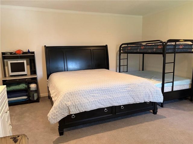 2572 Pembrooke Way, Lawrenceville, GA 30044