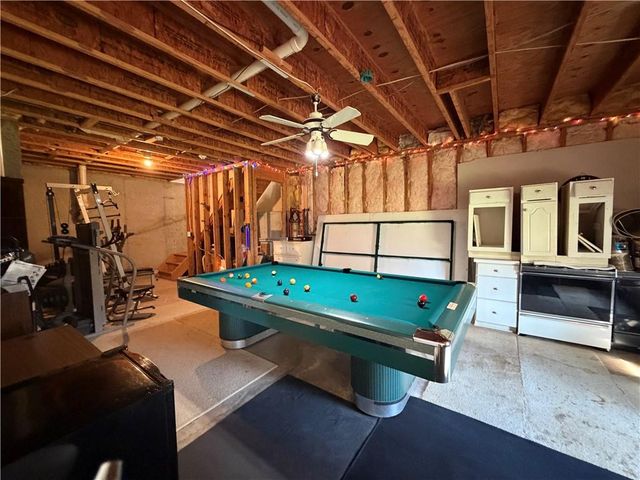 2572 Pembrooke Way, Lawrenceville, GA 30044