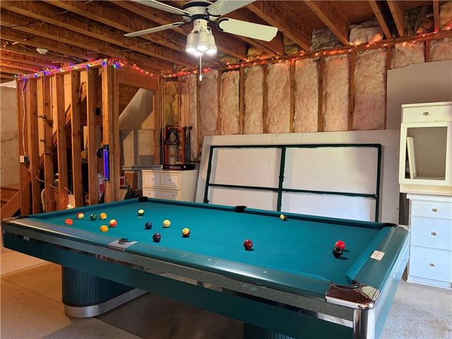 2572 Pembrooke Way, Lawrenceville, GA 30044