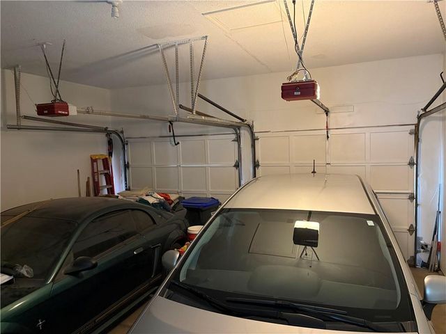 2572 Pembrooke Way, Lawrenceville, GA 30044