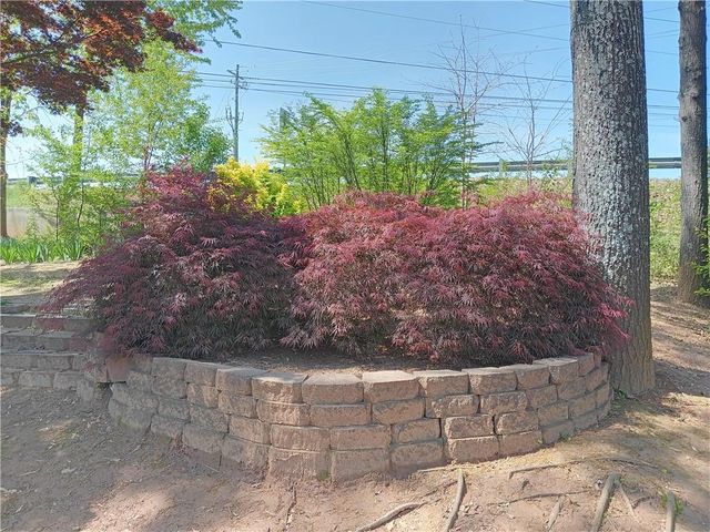 2572 Pembrooke Way, Lawrenceville, GA 30044