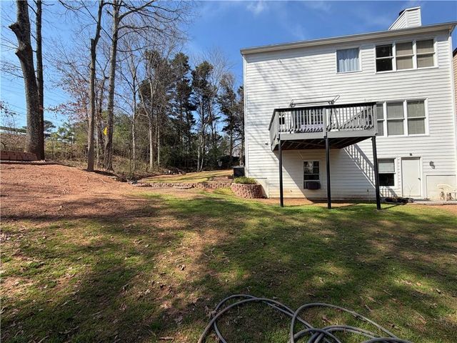 2572 Pembrooke Way, Lawrenceville, GA 30044