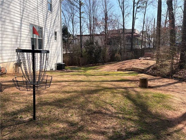 2572 Pembrooke Way, Lawrenceville, GA 30044