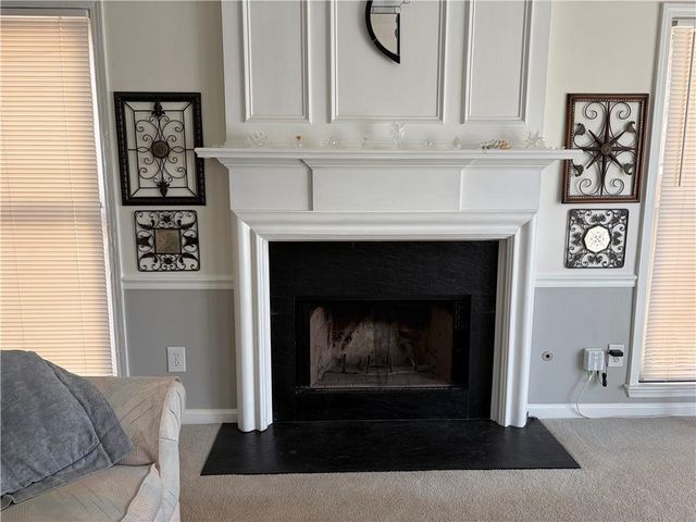 2572 Pembrooke Way, Lawrenceville, GA 30044