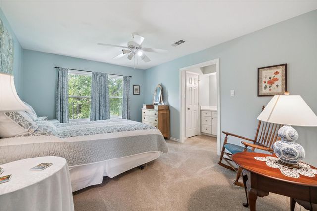 14315 Verde Mar Lane, Houston, TX 77095