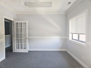 231 Meed Court 201, Fayetteville, NC 28303