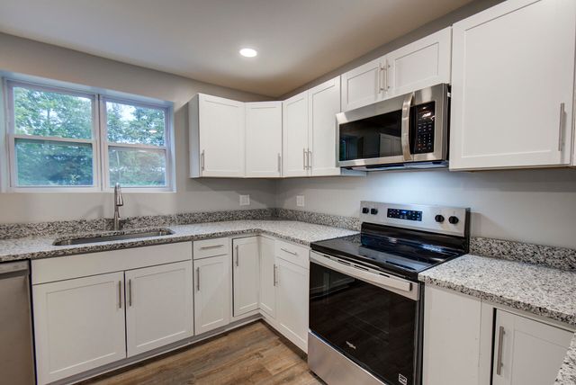 120 Williams Avenue, Flintstone, GA 30725