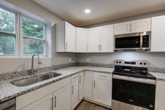 120 Williams Avenue, Flintstone, GA 30725