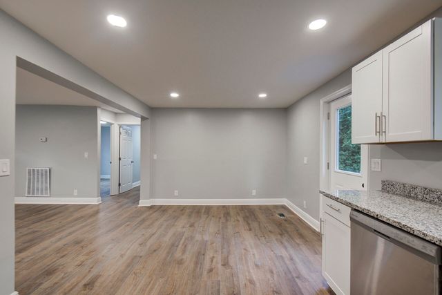 120 Williams Avenue, Flintstone, GA 30725