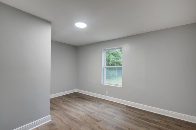 120 Williams Avenue, Flintstone, GA 30725