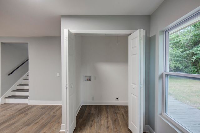 120 Williams Avenue, Flintstone, GA 30725