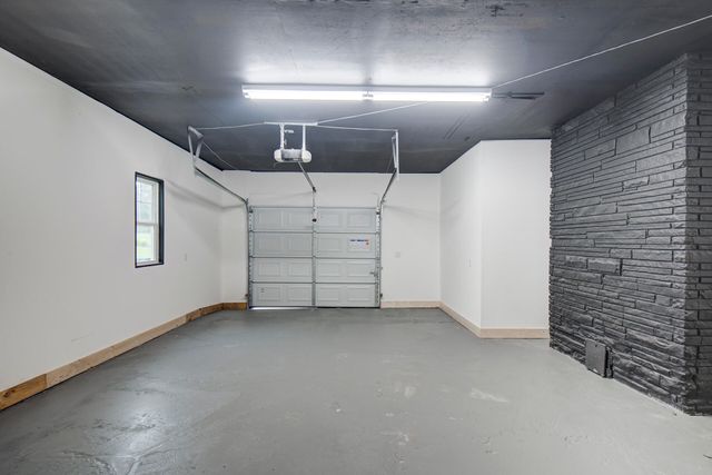 120 Williams Avenue, Flintstone, GA 30725