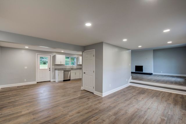 120 Williams Avenue, Flintstone, GA 30725