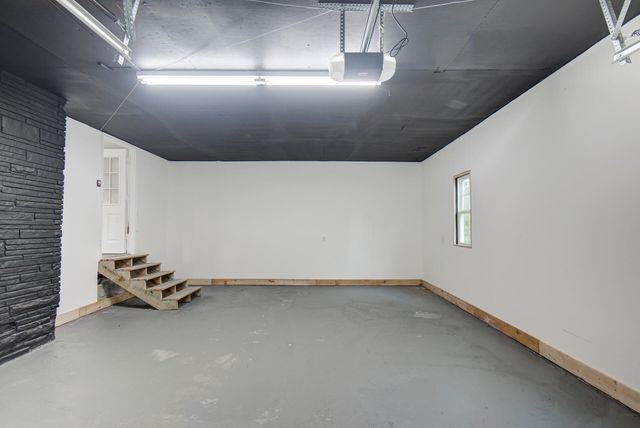 120 Williams Avenue, Flintstone, GA 30725