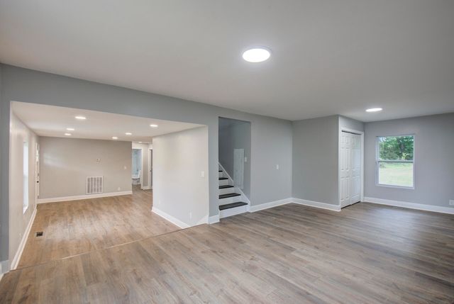 120 Williams Avenue, Flintstone, GA 30725