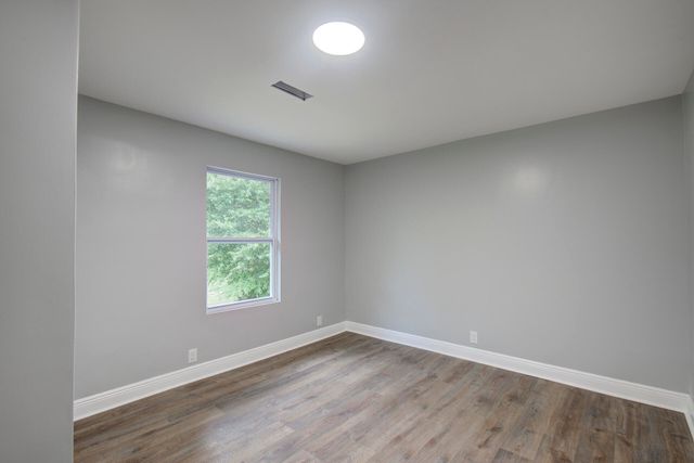 120 Williams Avenue, Flintstone, GA 30725