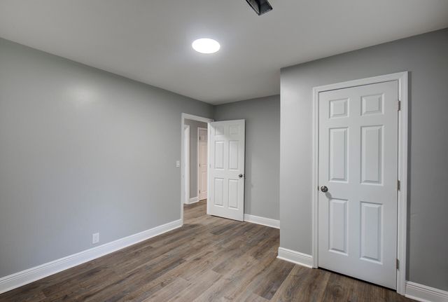 120 Williams Avenue, Flintstone, GA 30725