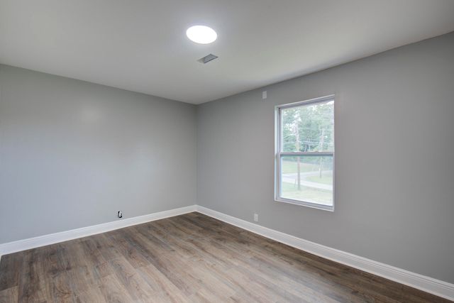 120 Williams Avenue, Flintstone, GA 30725